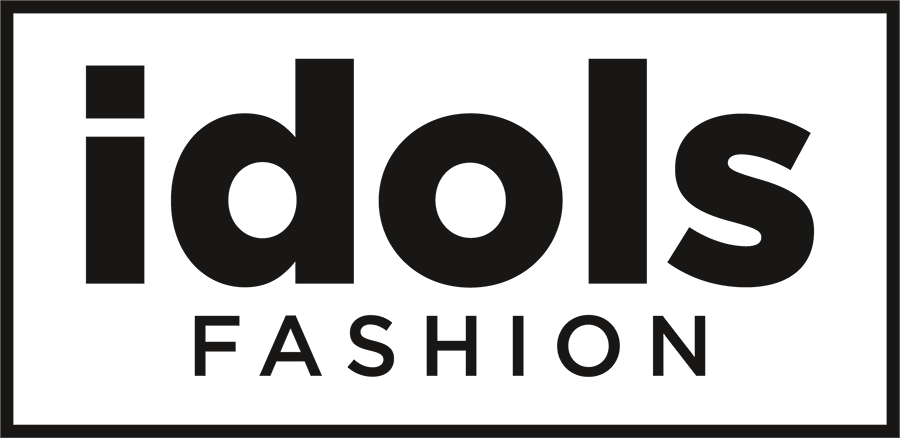 Idols Fashion - dein Modeblog aus Österreich