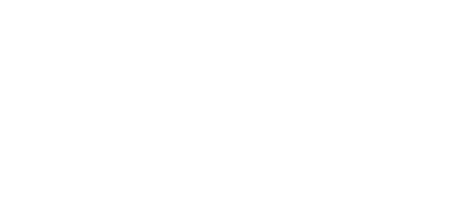 Idols Fashion - dein Modeblog aus Österreich