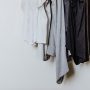 back to basics beitragsbild