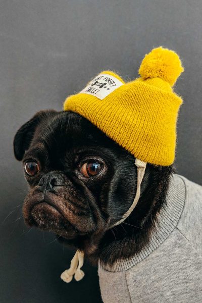 Idols Fashion - Über uns - Bild für das Menü by Charles via Unsplash