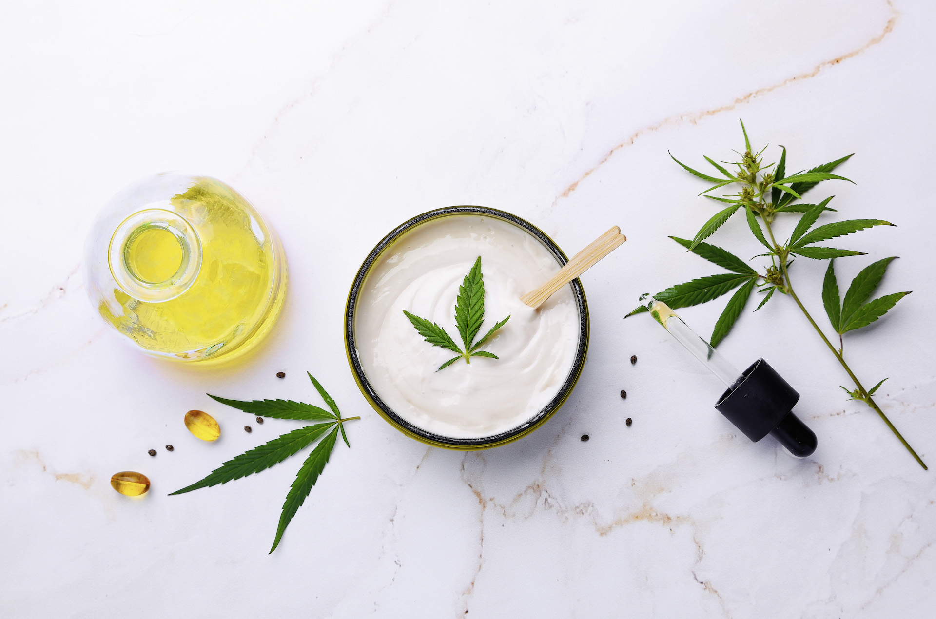 cannabis-beauty cbd beitragsbild