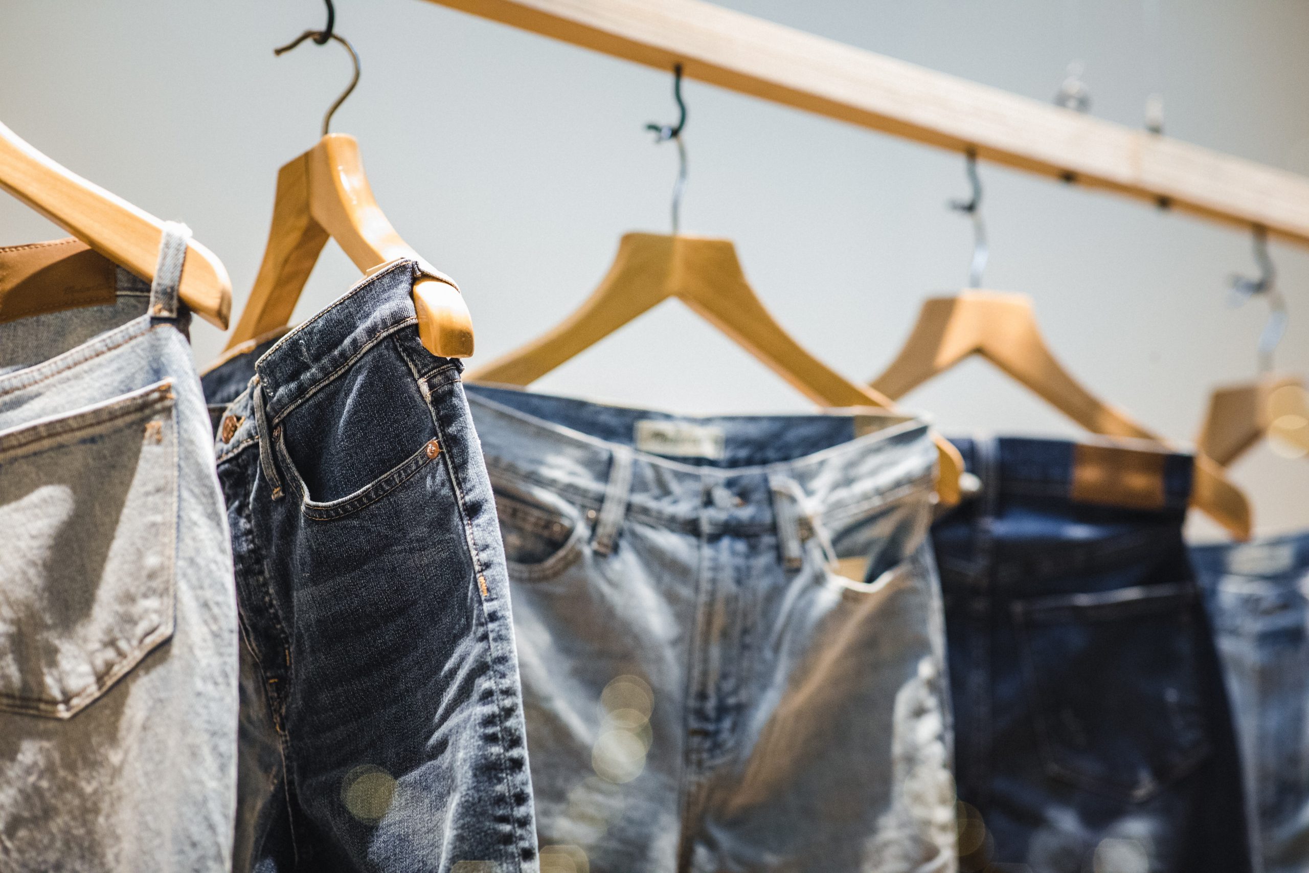 denim modelexikon beitragsbild