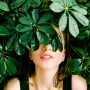 nachhaltige modelabels beitragsbild