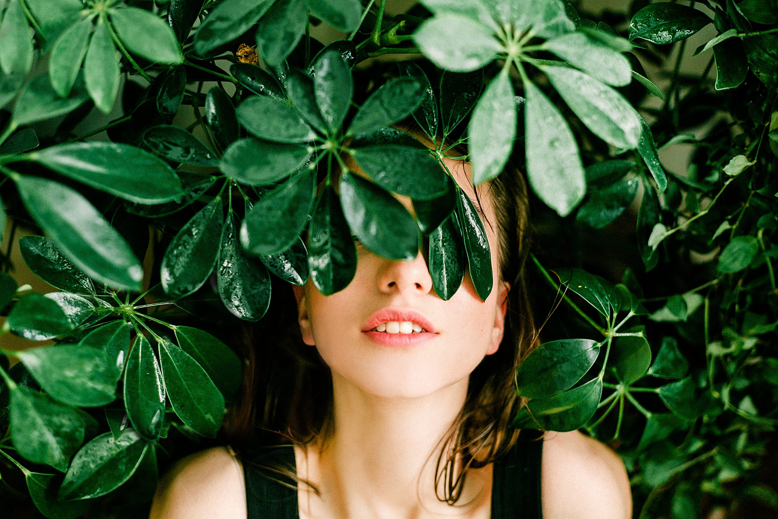 nachhaltige modelabels beitragsbild