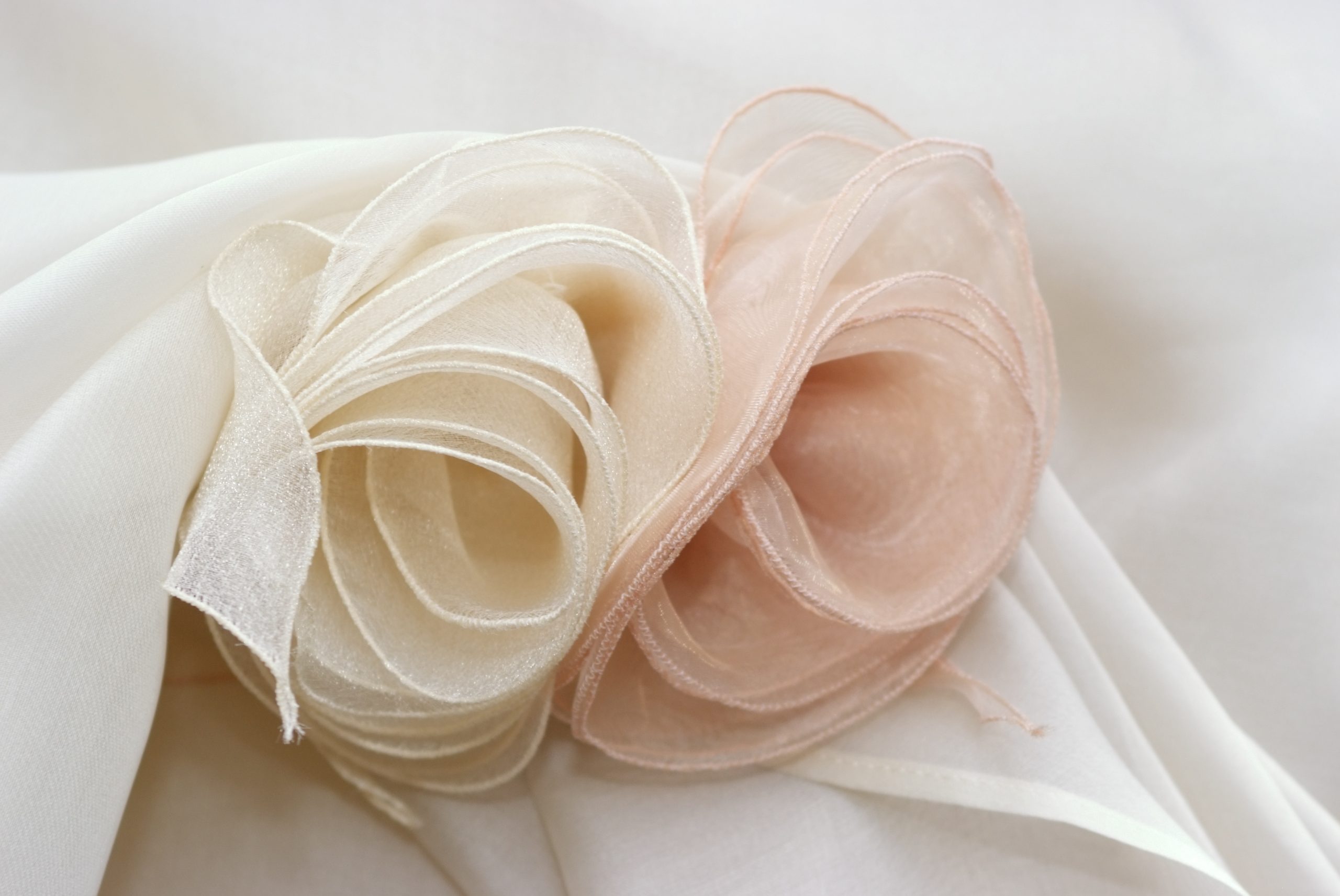 organza modelexikon beitragsbild