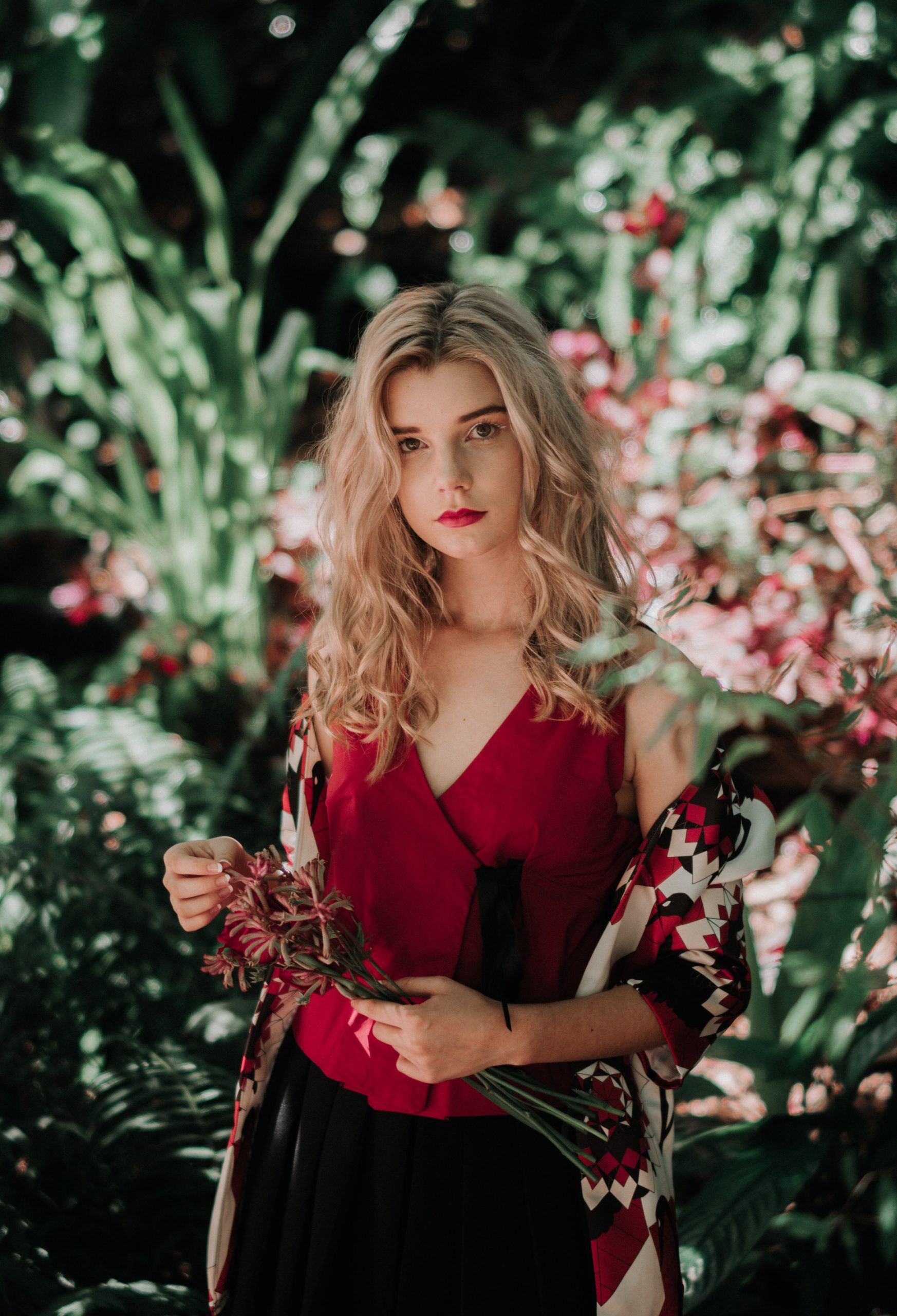 sustainable fashion beitragsbild