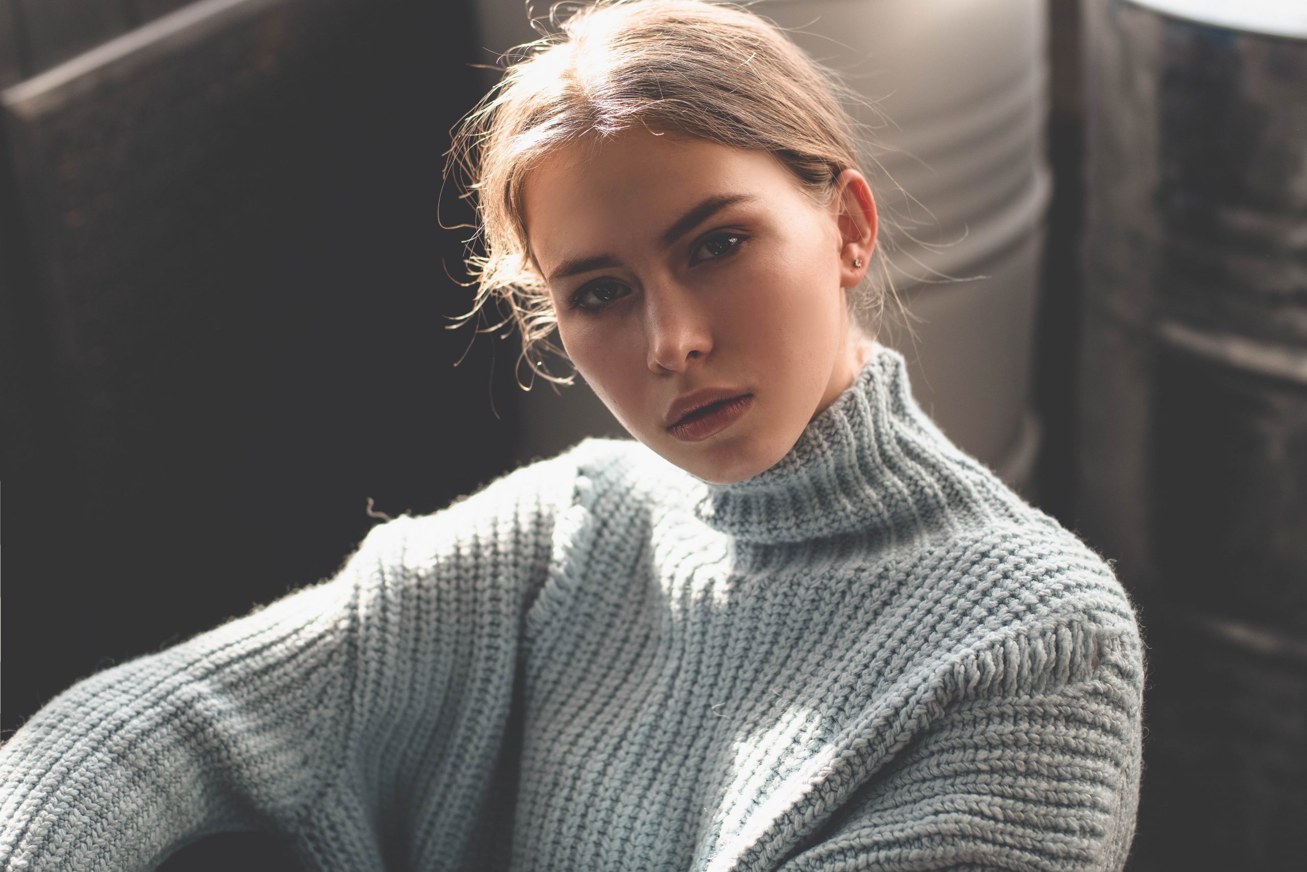 turtleneck modelexikon beitragsbild