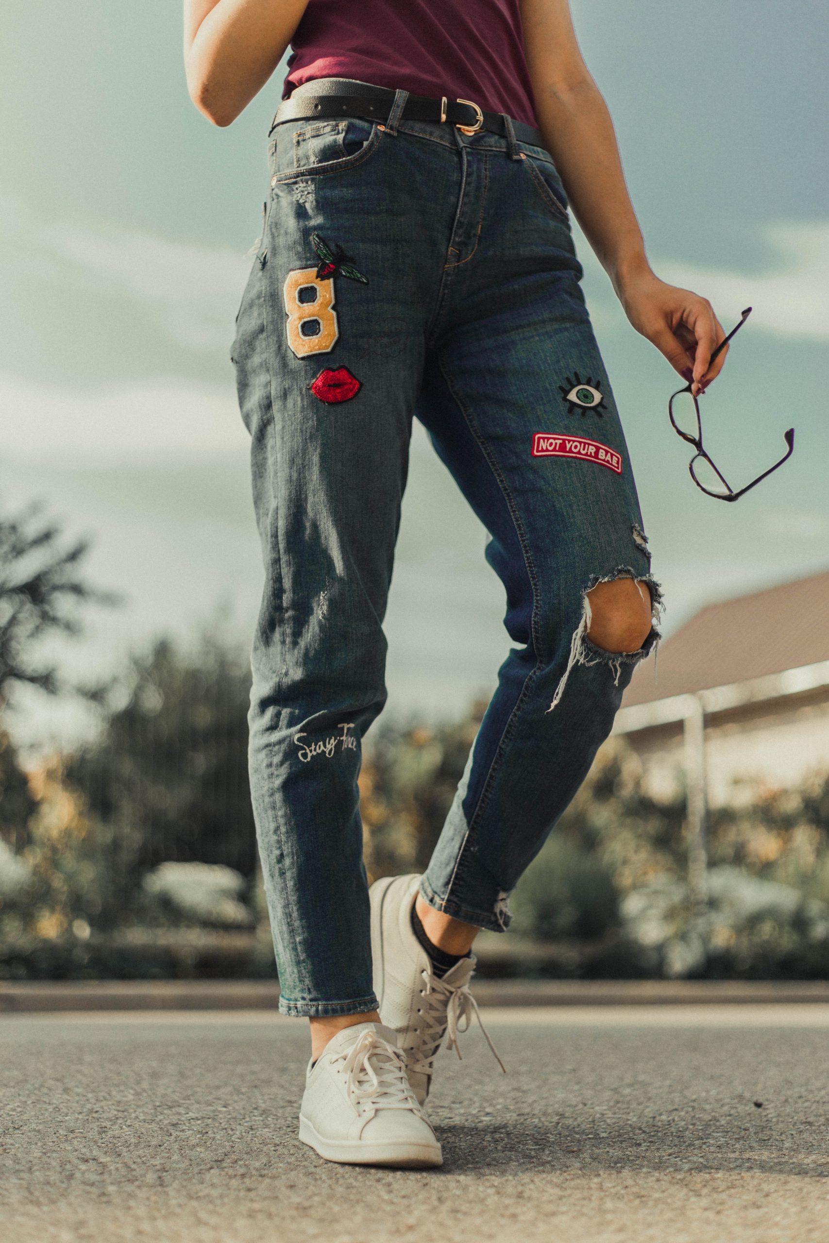 jeanstrends herbst 2020 beitragsbild