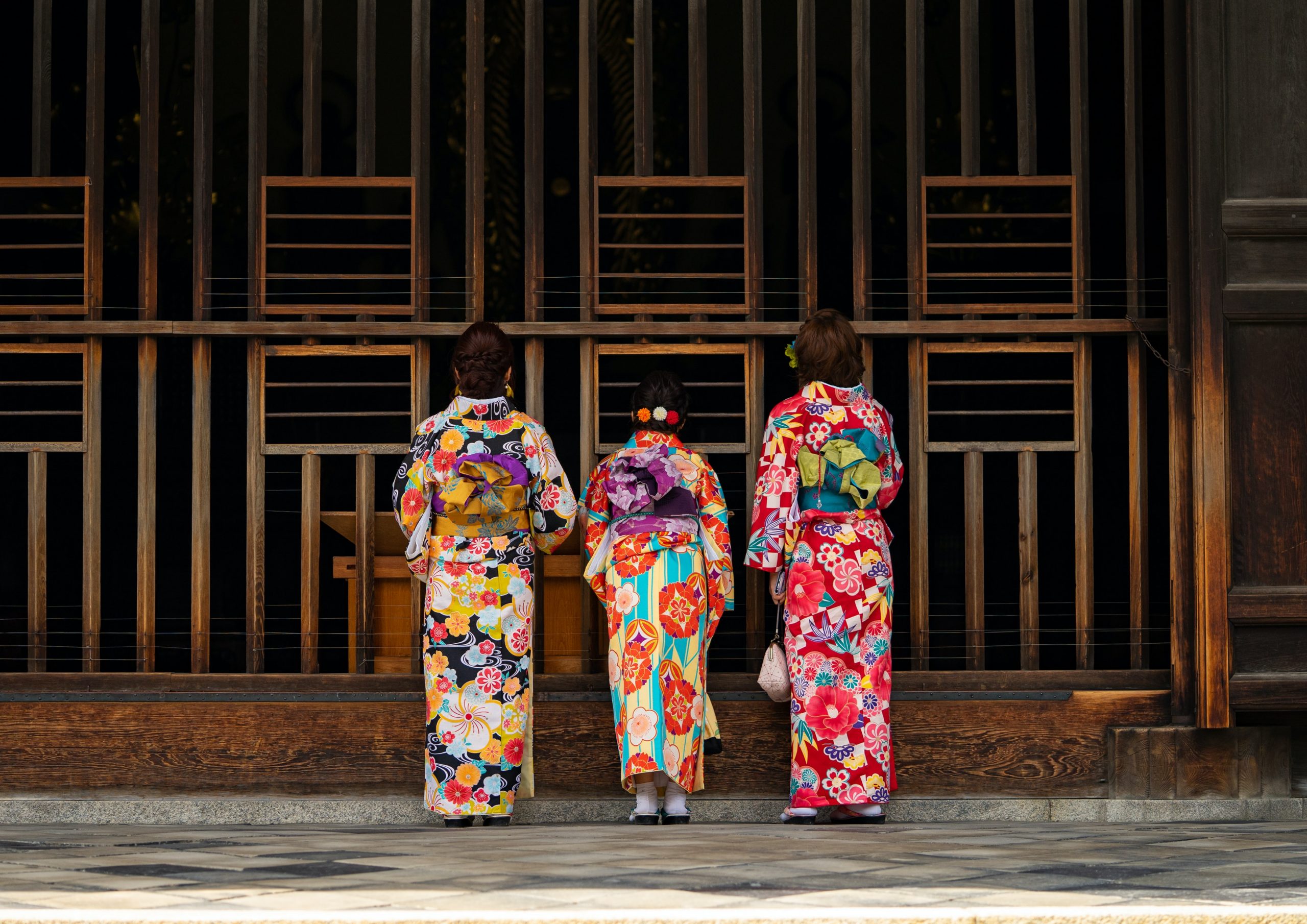 kimono modelexikon beitragsbild