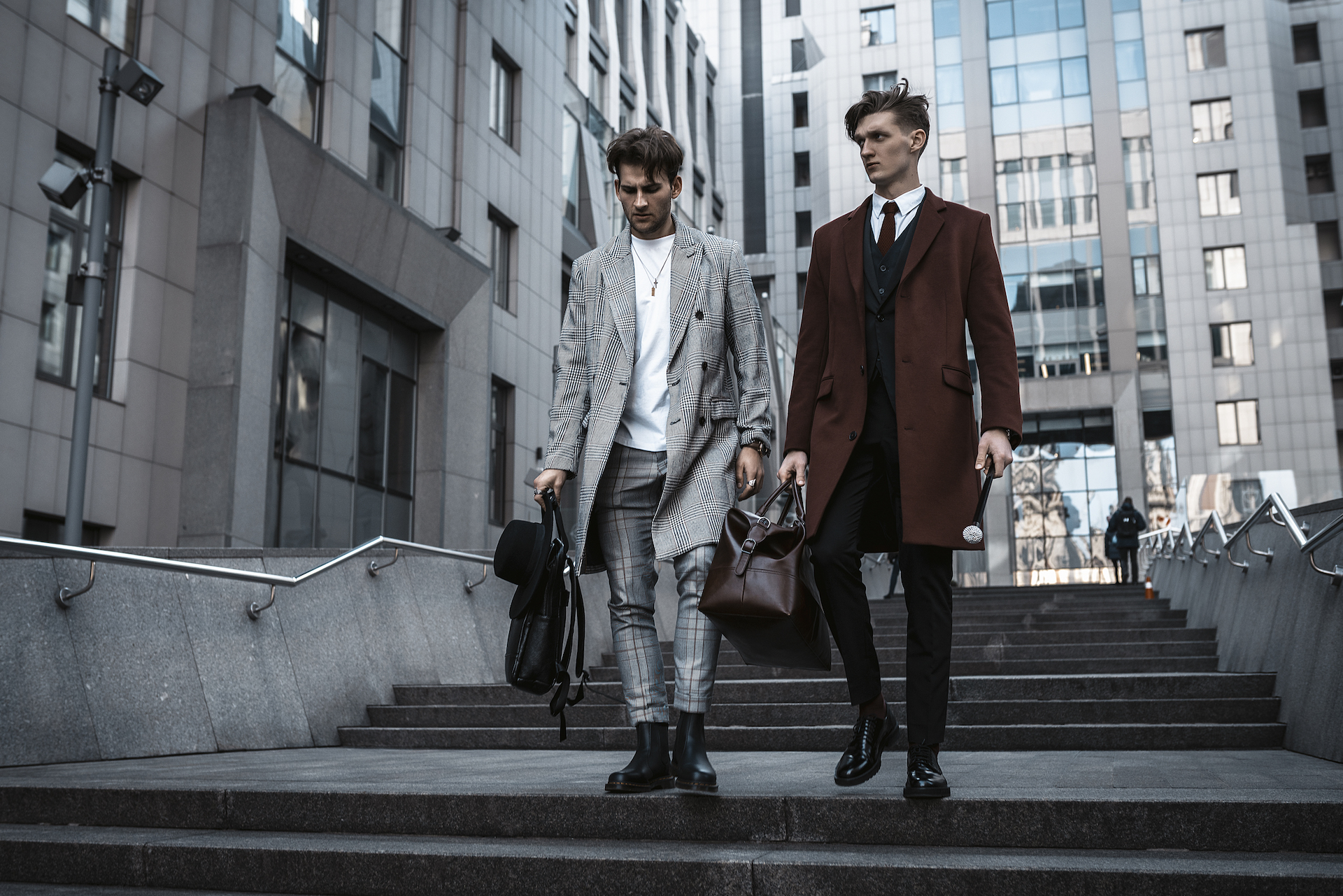 office-look beitragsbild
