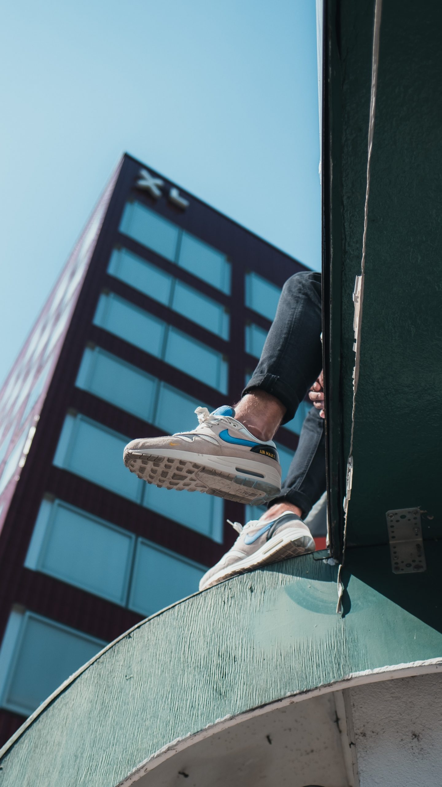shuhtrends herbst 2020 beitragsbild