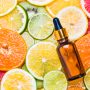 vitamin c gesichtspflege beitragsbild