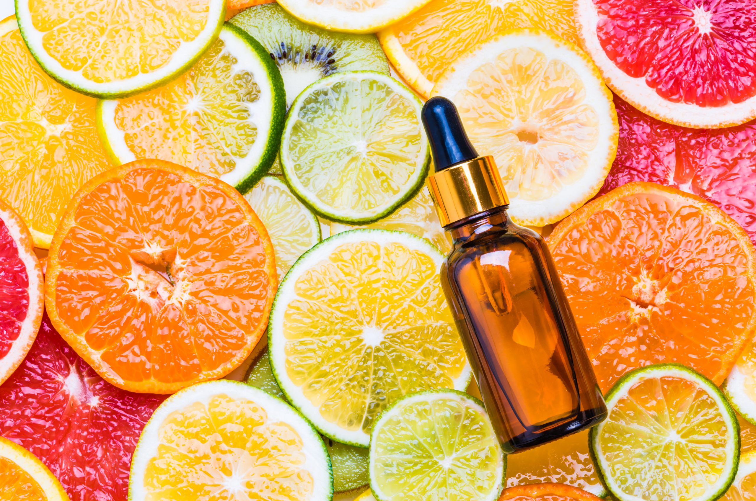 vitamin c gesichtspflege beitragsbild